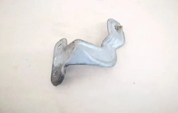 Smart ForTwo I Other exterior part