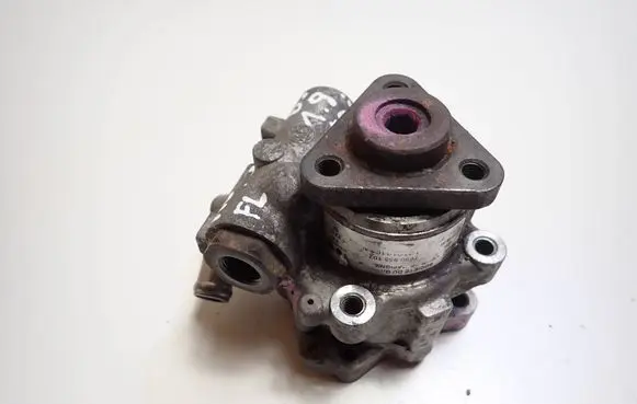Audi A4 S4 B5 8D Power steering pump 7690955102