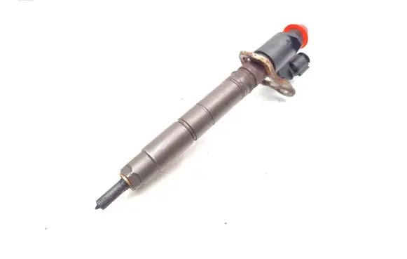 Volvo V70 Fuel injector 31303238 0445116046