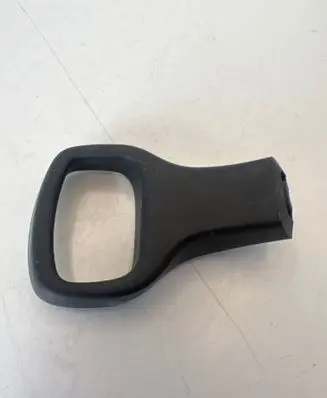 Volkswagen Touran I Seat adjustment handle 1T0881253A