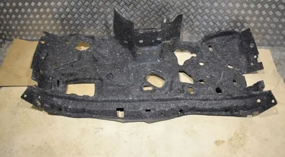 Porsche Cayenne (9Y0 9Y3) Dashboard 9Y186393355