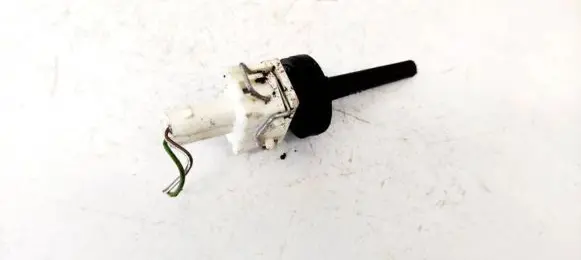 Volkswagen PASSAT B5 Interior temperature sensor 740220173F