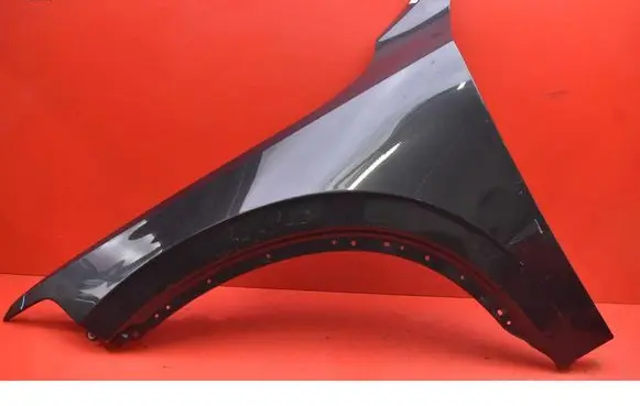 Volvo XC90 Fender 