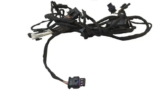 Audi Q3 F3 Parking sensor (PDC) wiring loom 83a971085nautoas27 83a971085n