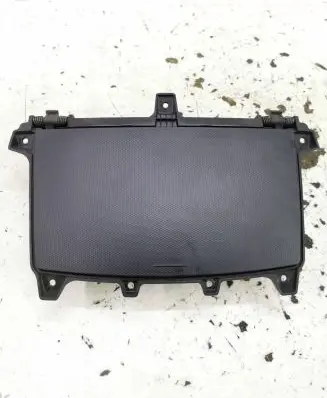 Mitsubishi Outlander Glove box 2105501
