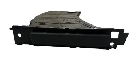 BMW 3 E90 E91 Cup holder 7127406