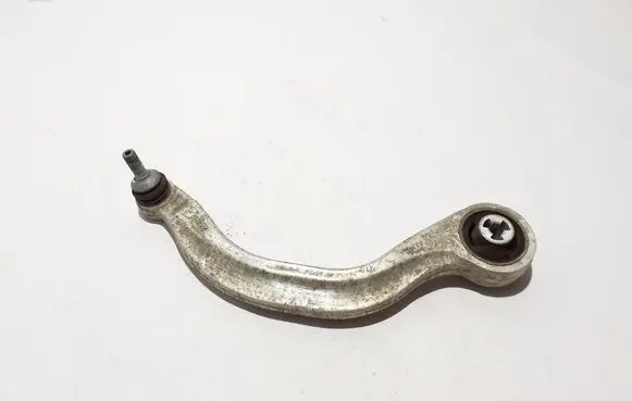Tesla Model 3 Front lower control arm/wishbone 1044354