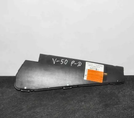 Volvo V50 Seat airbag 30740626