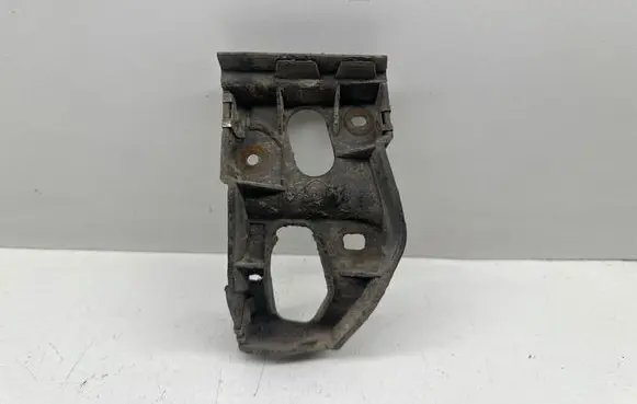 Audi A4 S4 B7 8E 8H Fender mounting bracket 8E0853921D