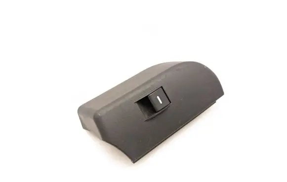 Land Rover Discovery Electric window control switch YUF000102 6901289