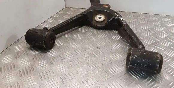 Mercedes-Benz ML W163 Rear upper control arm/wishbone