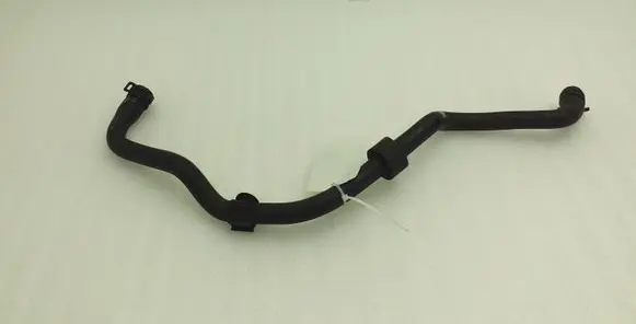 Volkswagen Polo V 6R Engine coolant pipe/hose 6R0122109D