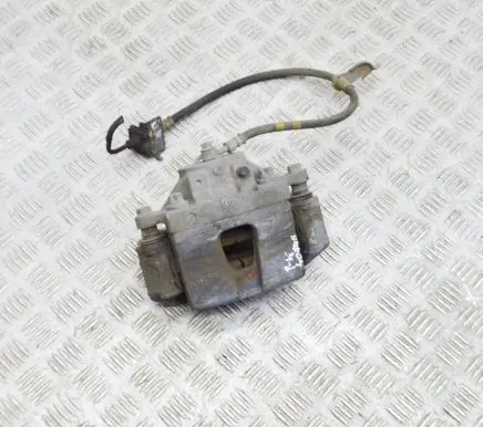 KIA Niro Front brake caliper 58180K4A10