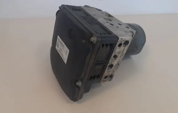 Audi A6 C7 ABS Pump 4G0907379J