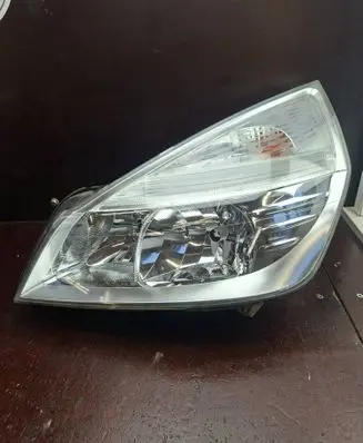 Renault Espace - Grand espace IV Headlight/headlamp 8200394702 11052009 89900854