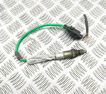 Porsche 911 992 Lambda probe sensor 0PB906265H