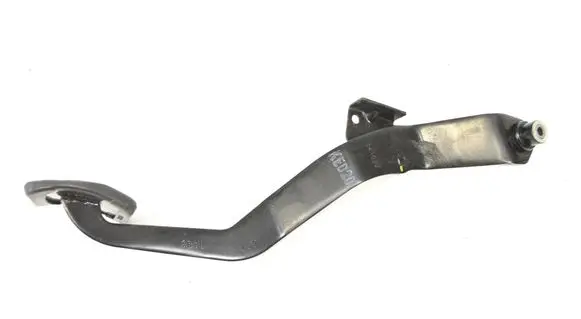 Nissan X-Trail T32 Brake pedal 5A141106143400