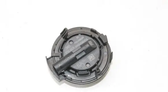 Volkswagen T-Roc Airbag deployment crash/impact sensor 5Q0959354A