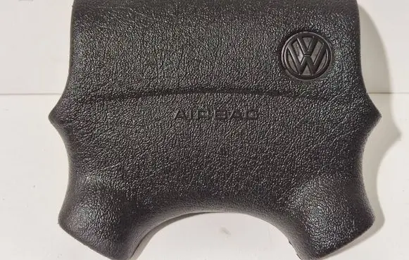 Volkswagen Golf III Steering wheel airbag 5000008497000210 30069843463734 3069843463734