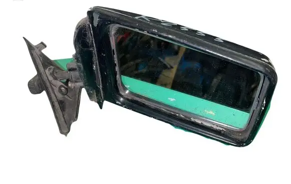 Audi 80 90 B2 Manual wing mirror 