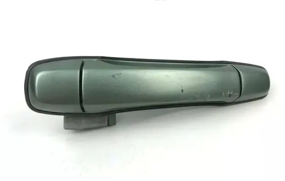 Subaru Forester SG Front door exterior handle