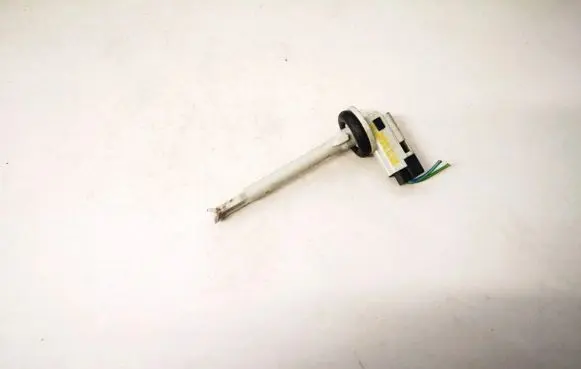 Volvo V50 Interior temperature sensor