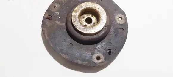 Peugeot 206 Coil spring mount 9633358880