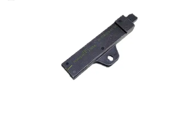 Mini Cooper Countryman R60 Other control units/modules 9220832