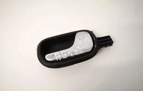 Audi A4 S4 B5 8D Rear door interior handle 8d0839020