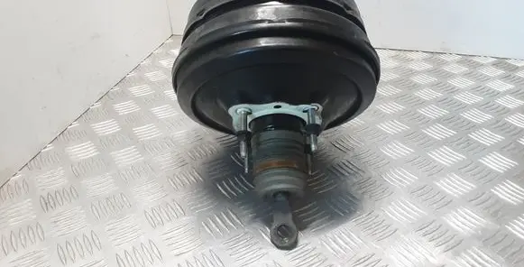 Chrysler Grand Voyager V Brake booster P04721802AB 04721802AB