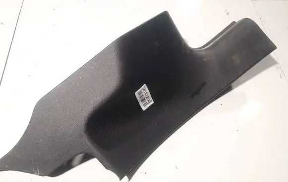 Honda CR-V Other interior part 84211swaa012m1 84211-swa-a012-m1