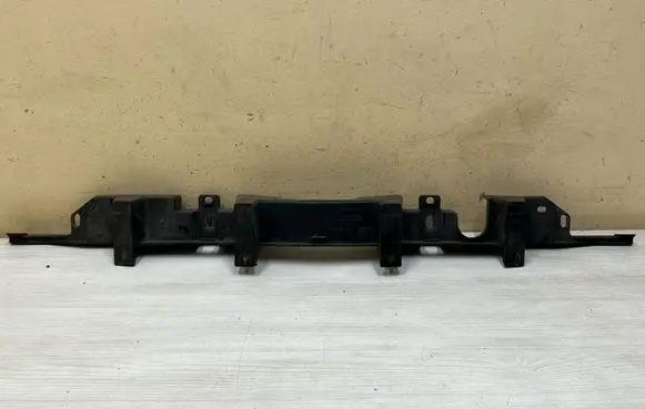Opel Astra J Radiator trim 13264478