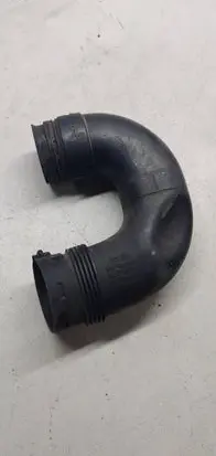 Seat Toledo III (5P) Air intake hose/pipe 1k0129618at