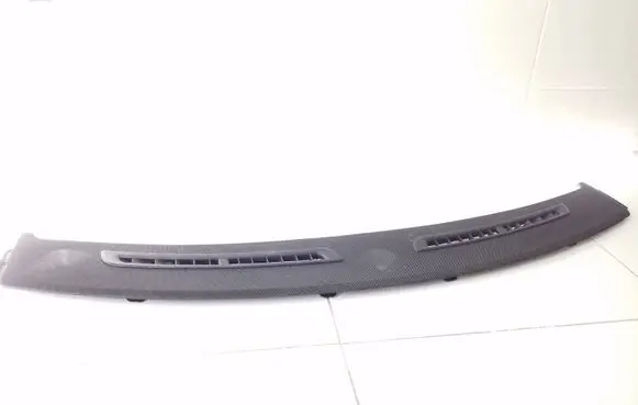 Tesla Model S Other dashboard part