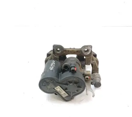 BMW 2 F46 Rear brake caliper 679895806