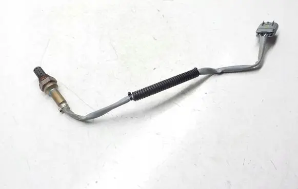 Hyundai Genesis Lambda probe sensor 392103C920