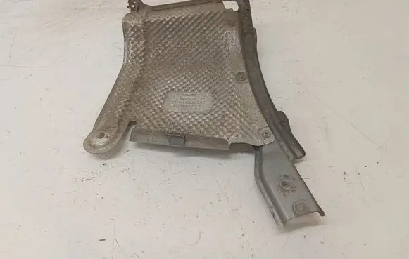 Mercedes-Benz GLK (X204) Other body part A2046802422