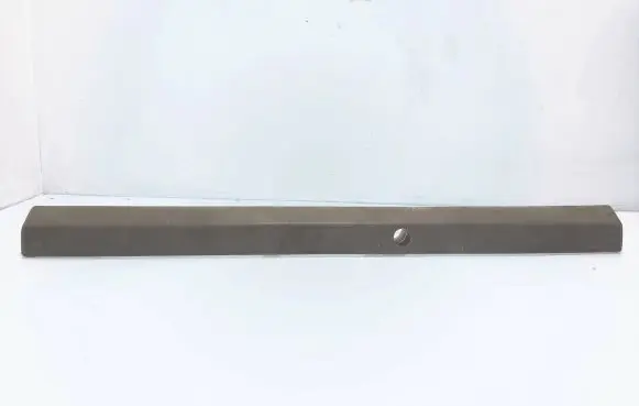 Volkswagen Transporter - Caravelle T4 Tailgate trim 701829213D