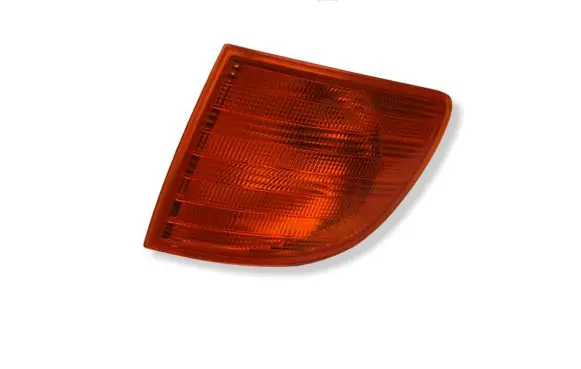 Mercedes-Benz Vito Viano W638 Front indicator light 6388200021 A6388200021 67629811