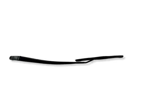 Toyota Yaris Cross Front wiper blade arm 