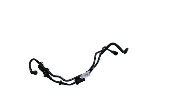 Volvo XC90 Vacuum line/pipe/hose 32203559 31657978