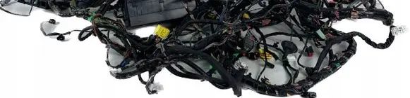 Dodge Challenger Wiring harness 68266001AC