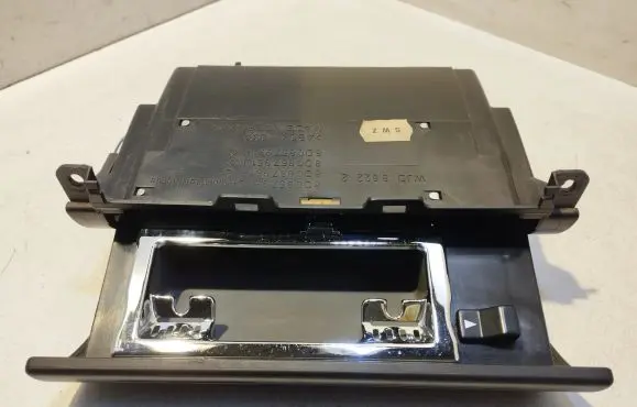 Audi A4 S4 B5 8D Car ashtray 8D0857951G