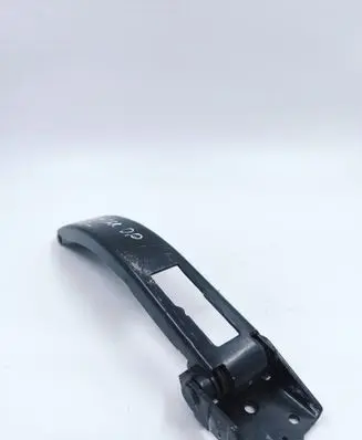 Mercedes-Benz Sprinter W906 Rear door check strap stopper A9067600228