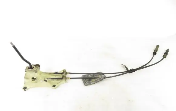 Toyota Picnic Gear shifter/selector 