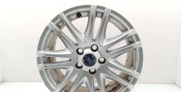 Ford Focus R16 alloy rim 8M5J1007CA