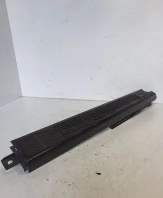 BMW 5 E39 Other trunk/boot trim element 8185228