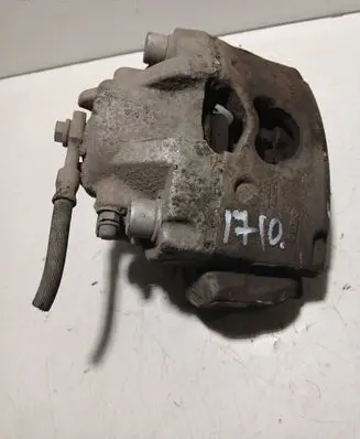 Opel Signum Front brake caliper