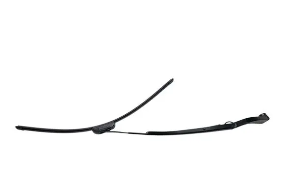 Toyota RAV 4 (XA50) Front wiper blade arm 8522142220 8522242180