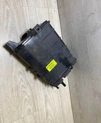 Renault Arkana Active carbon filter fuel vapour canister 149503995R